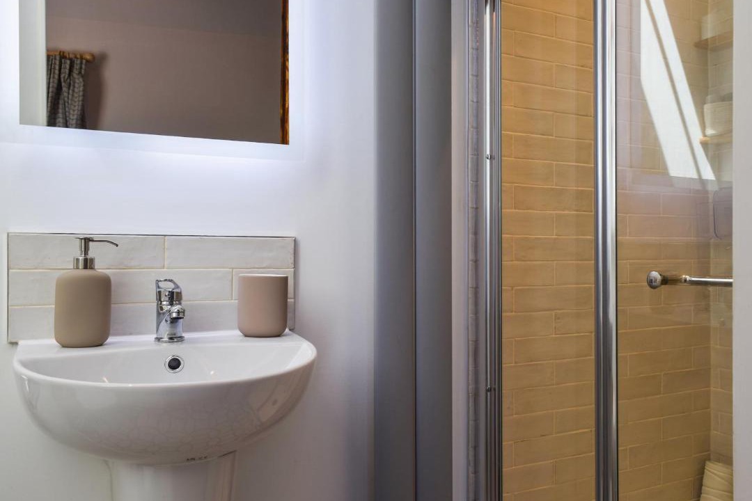 Photo of Others in Harborough Magna