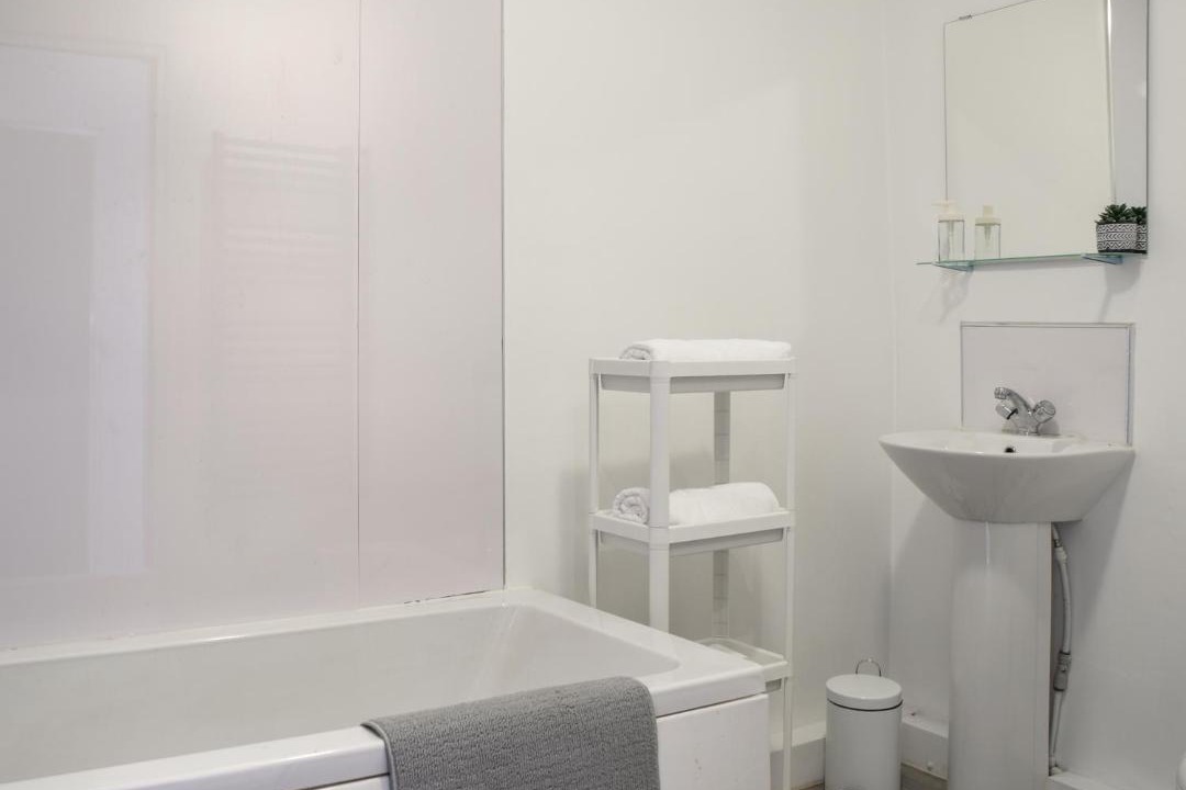 Photo of Others in Burslem