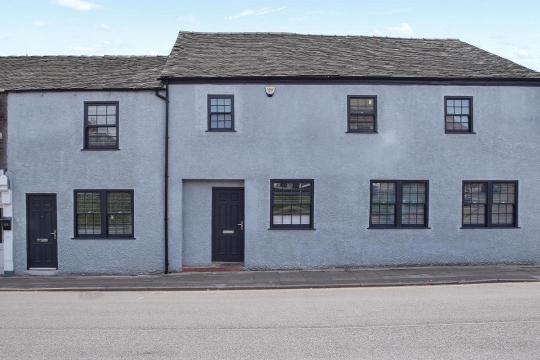 Photo of Others in Burslem