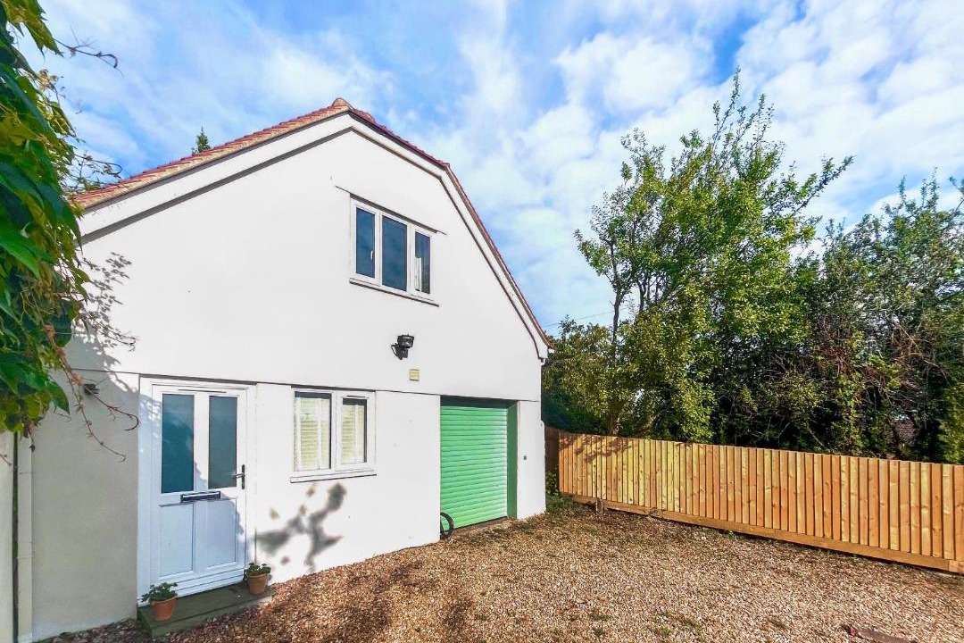 Photo of Others in Pulham