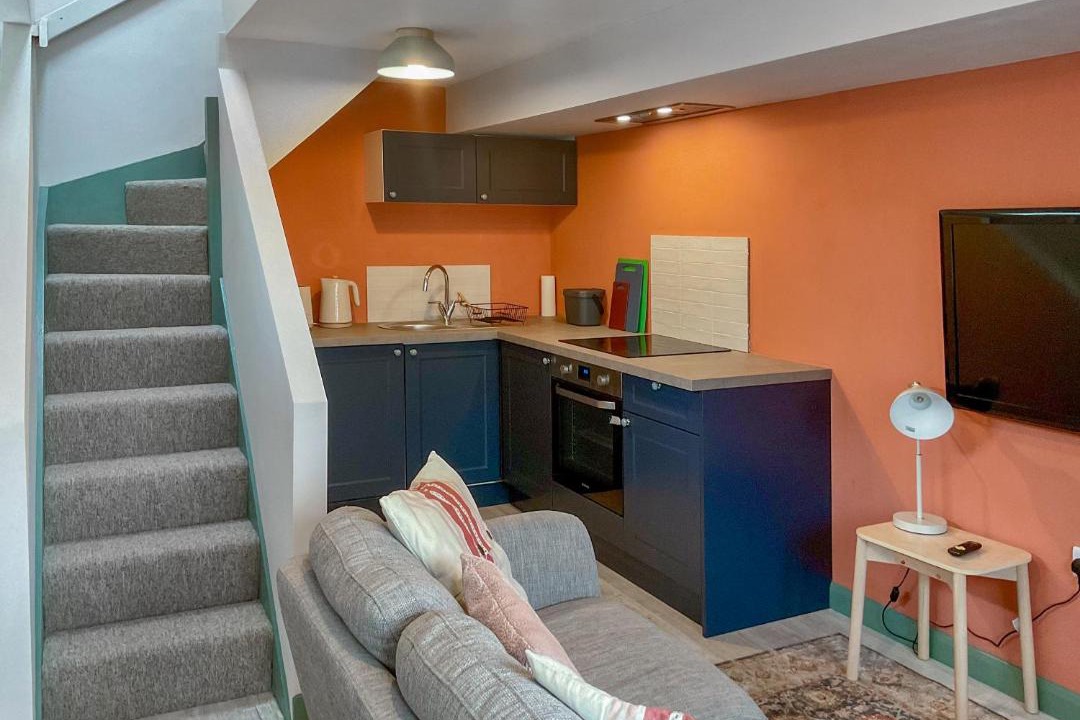 Photo of Others in Pulham