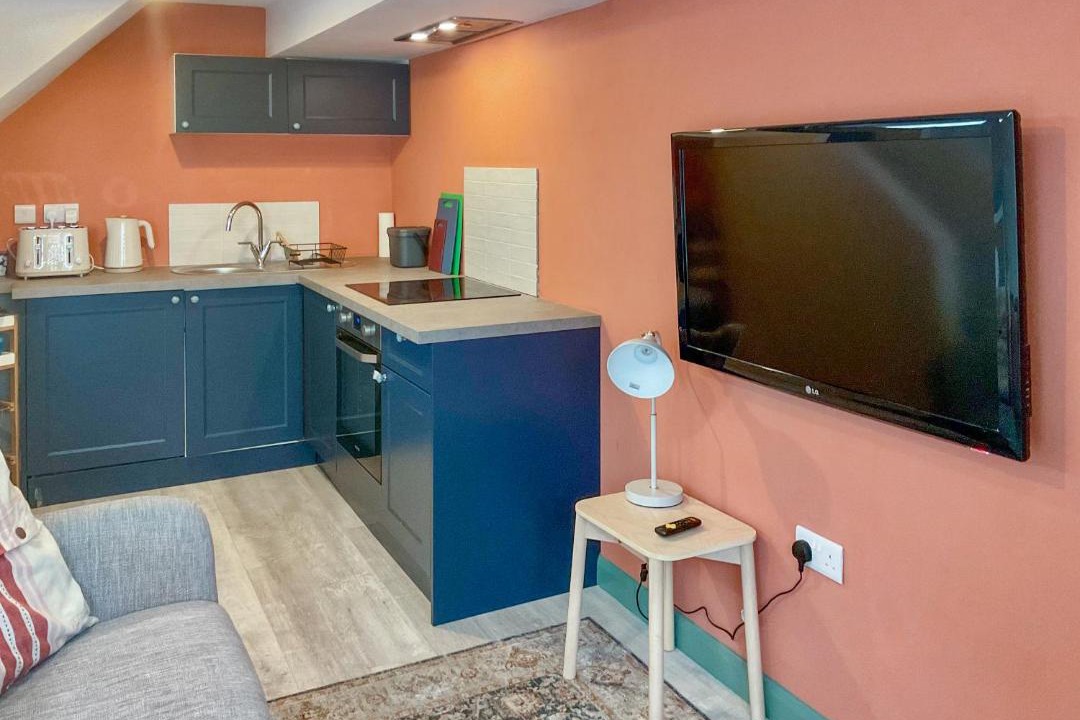 Photo of Others in Pulham