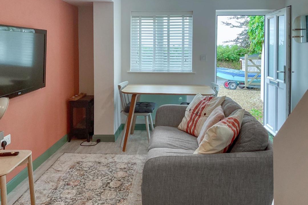 Photo of Others in Pulham