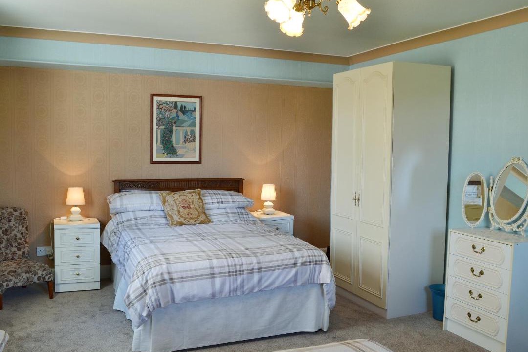 Photo of Others in Bunbury