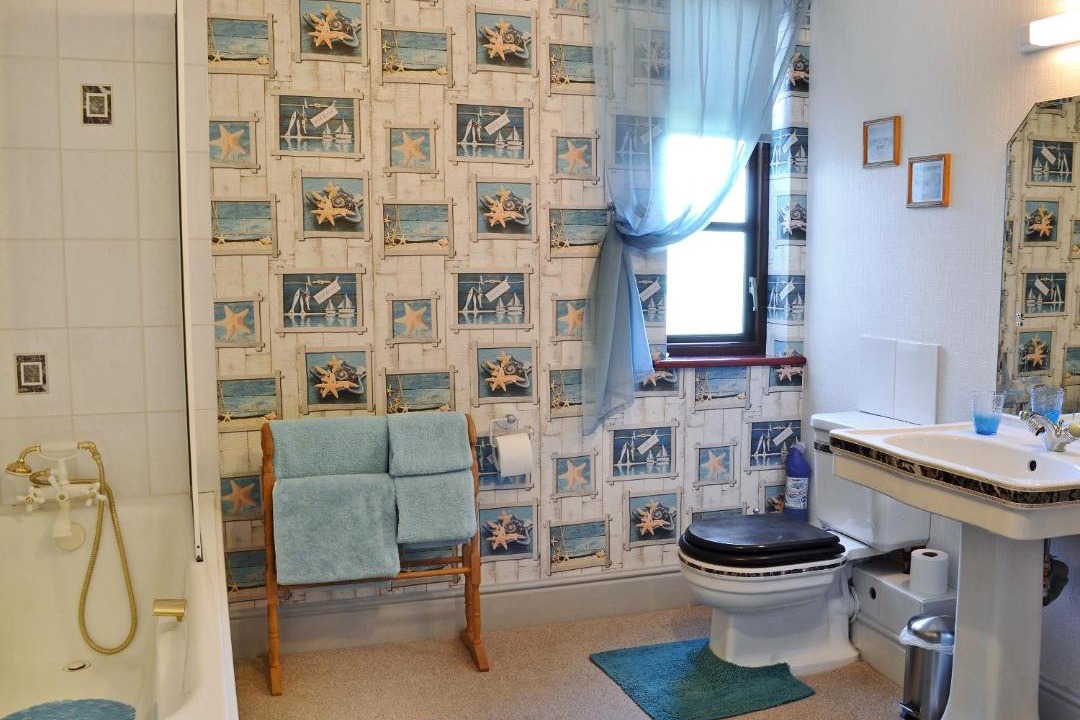 Photo of Others in Bunbury