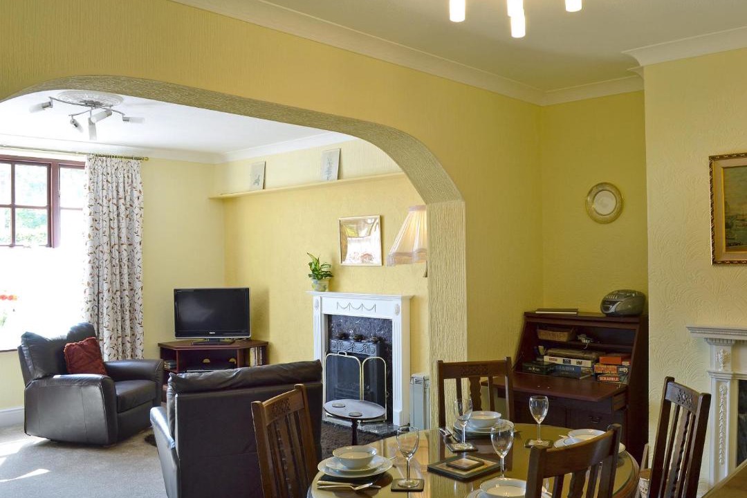 Photo of Others in Bunbury