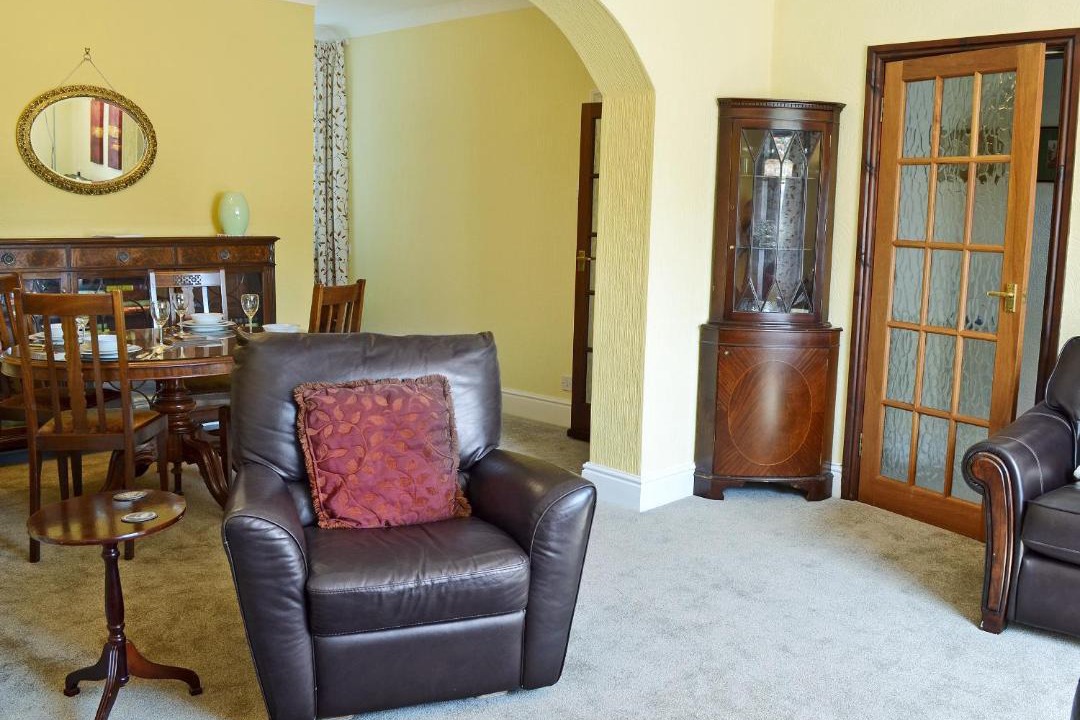 Photo of Others in Bunbury