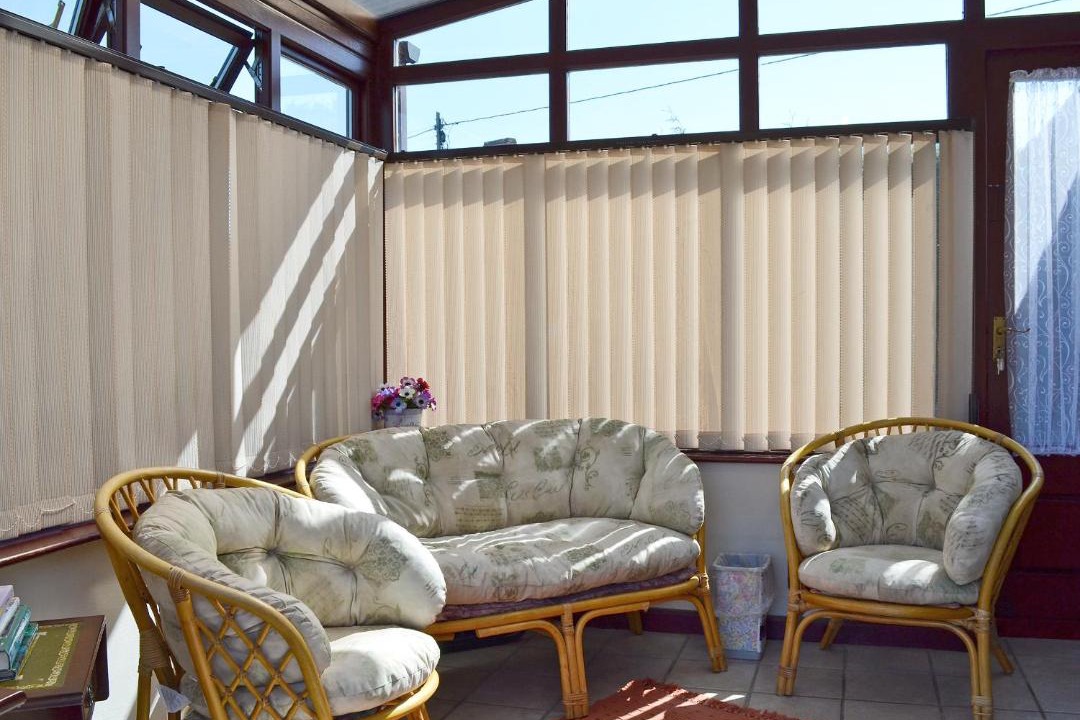 Photo of Others in Bunbury