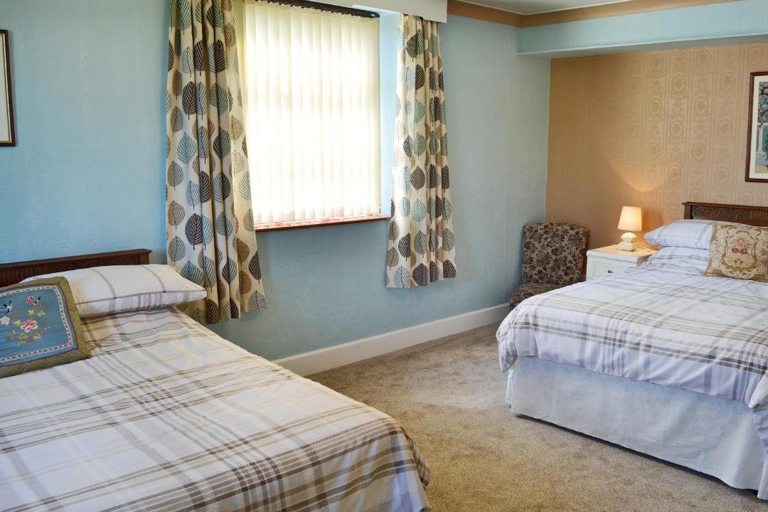 Photo of Others in Bunbury