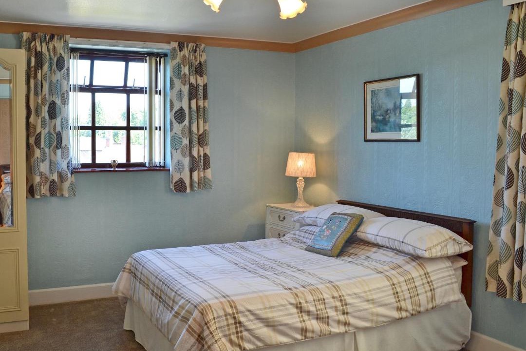 Photo of Others in Bunbury