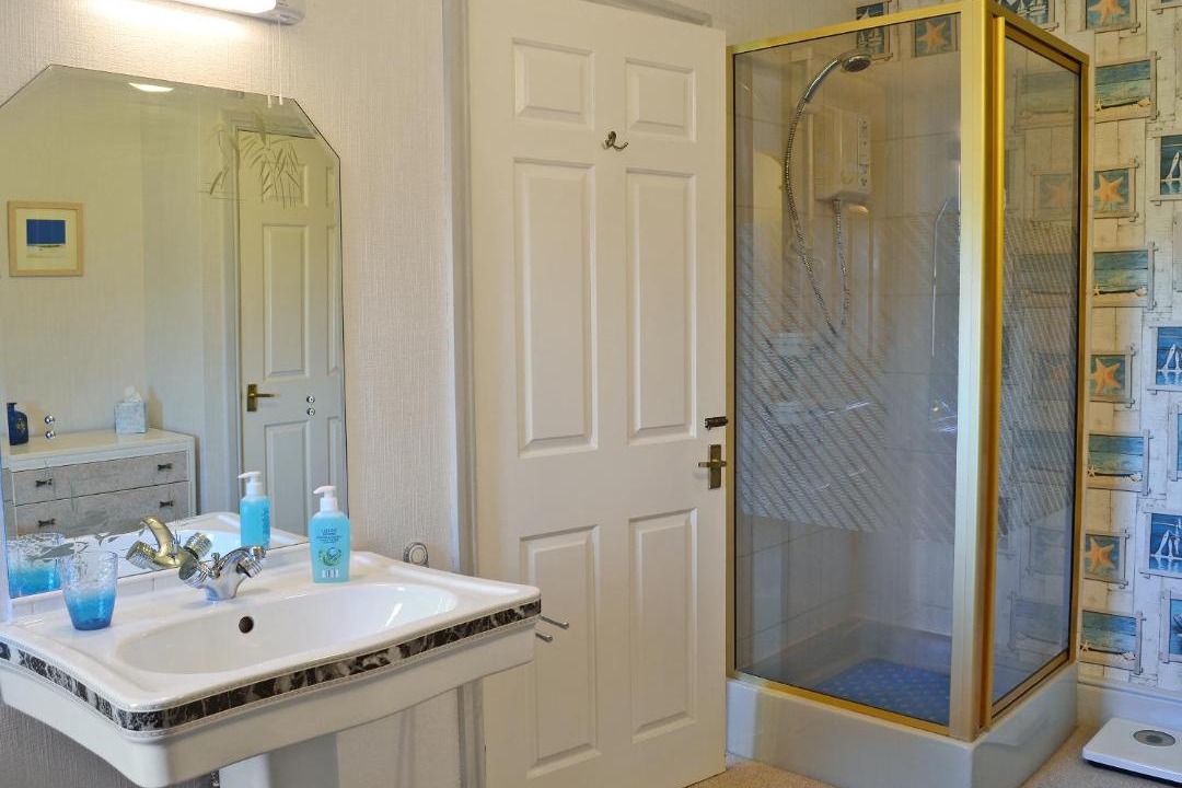 Photo of Others in Bunbury