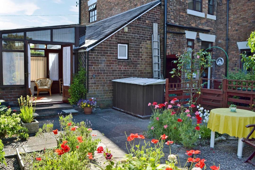 Photo of Others in Bunbury