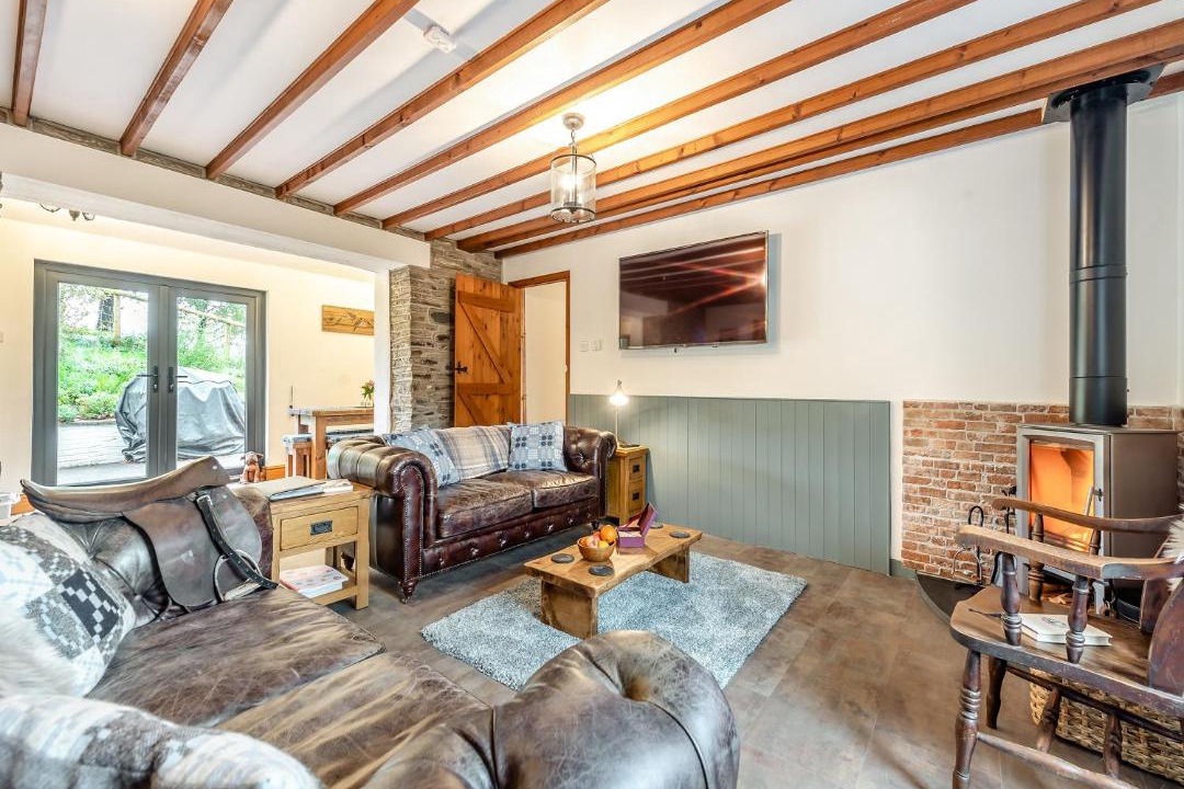 Photo of Others in Cribyn