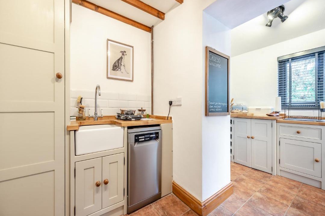 Photo of Others in Cribyn