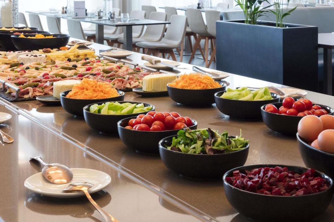 Photo of Others in Saint-Denis