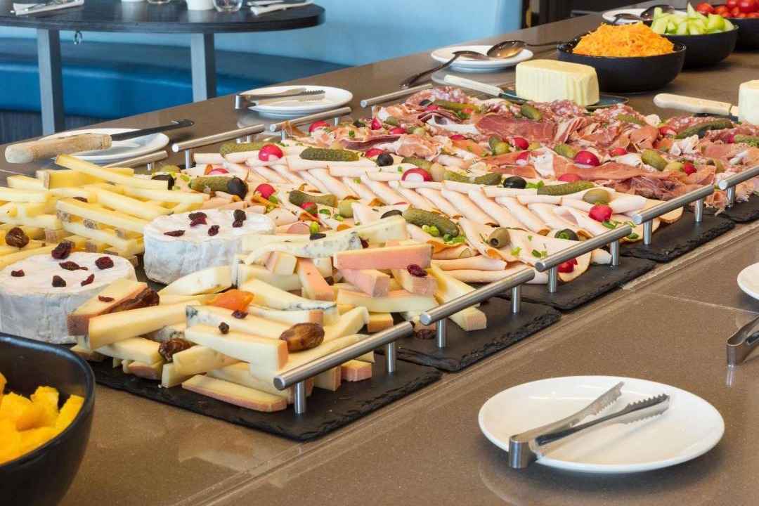 Photo of Others in Saint-Denis