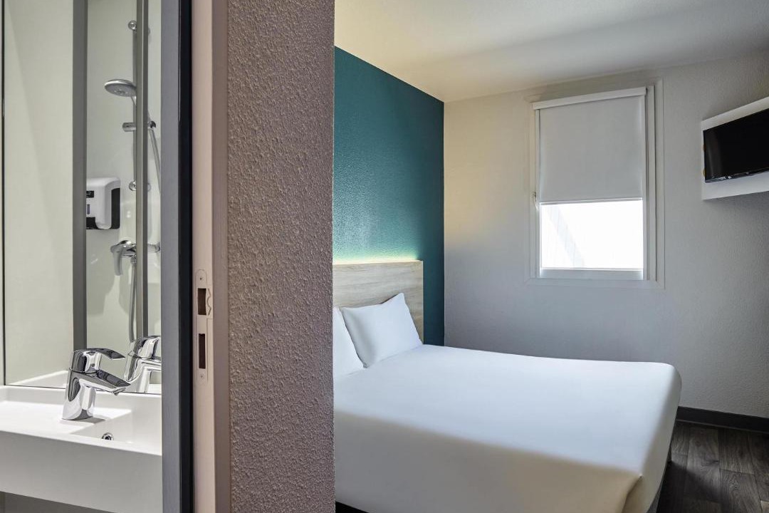 Photo of Others in Collegien