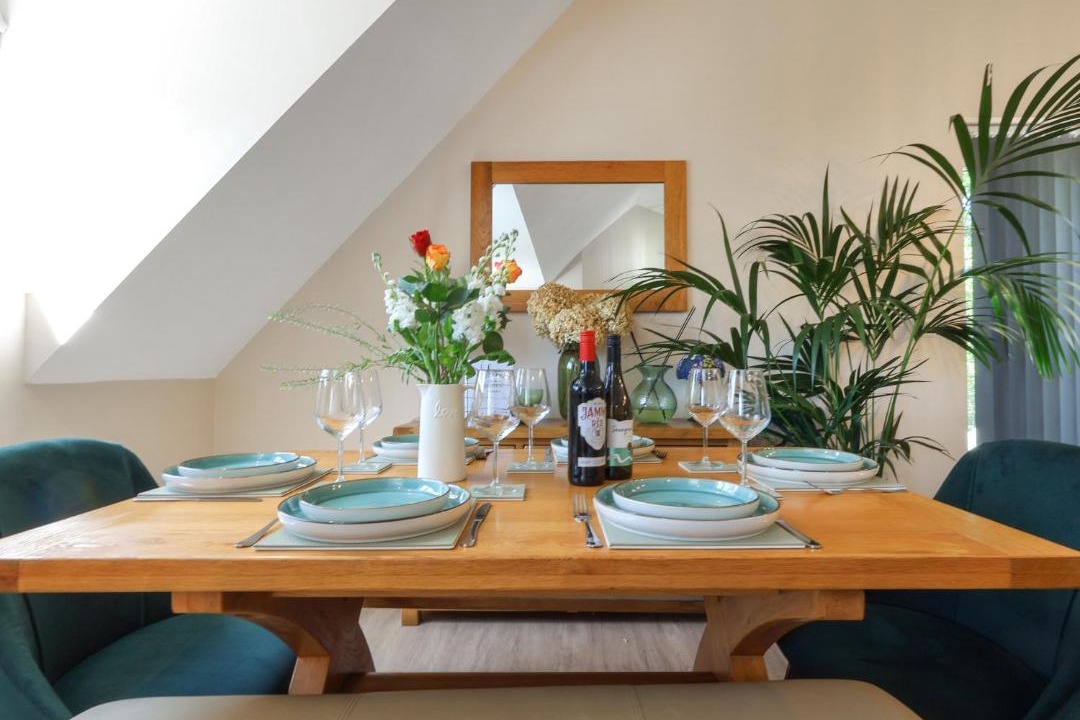 Photo of Others in Gillingham