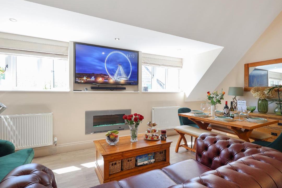 Photo of Others in Gillingham