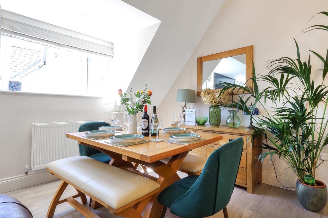 Photo of Others in Gillingham