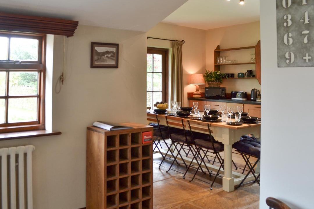 Photo of Others in South Ferriby