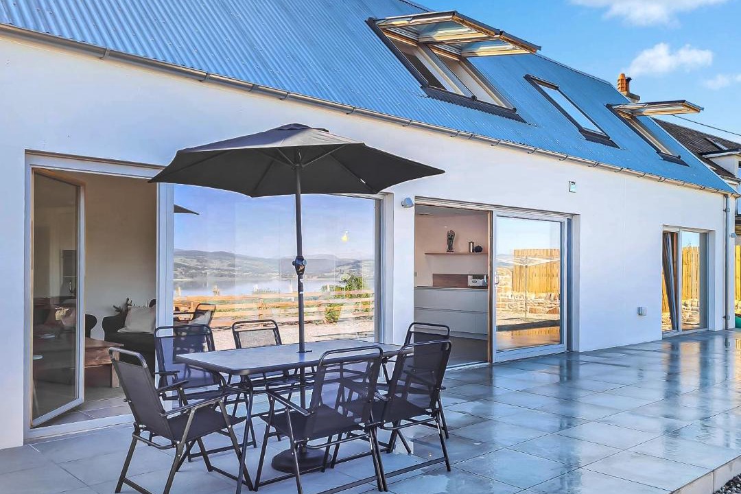 Photo of Others in Culbokie