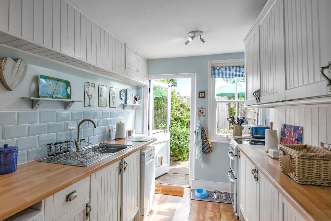 Photo of Others in Kington