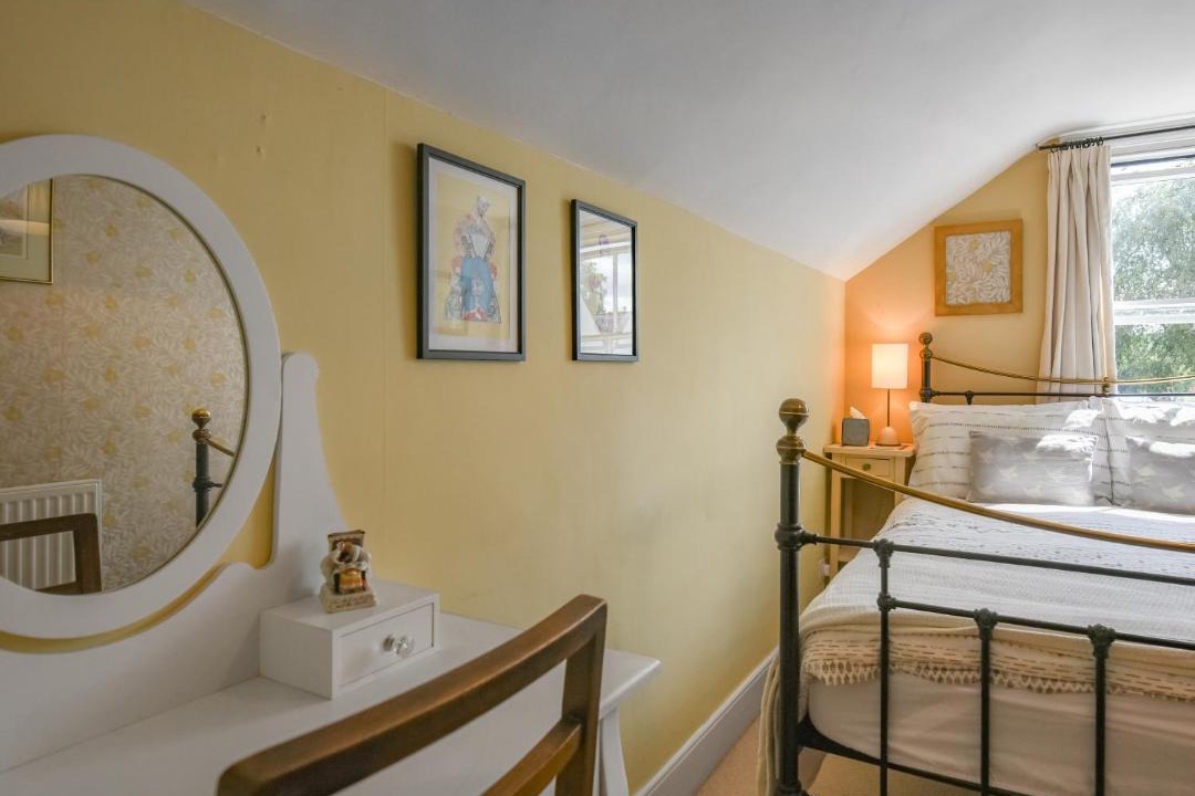 Photo of Others in Kington