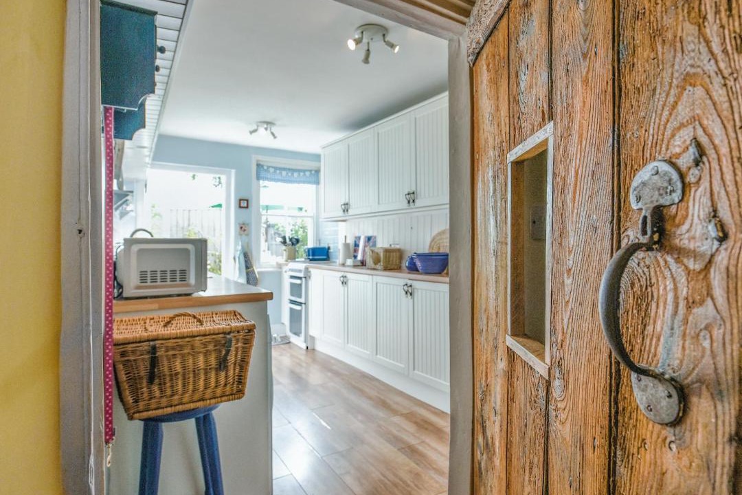 Photo of Others in Kington