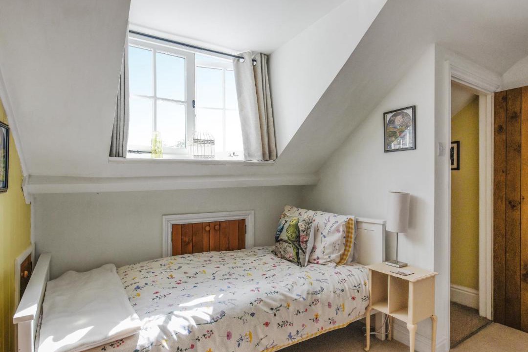 Photo of Others in Kington