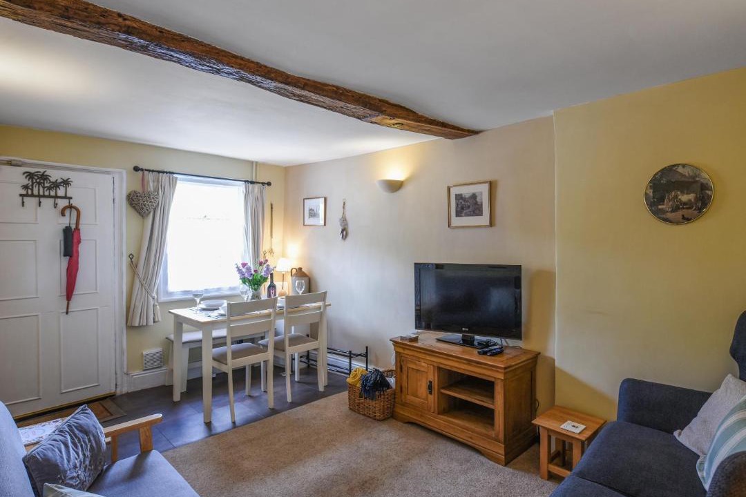 Photo of Others in Kington