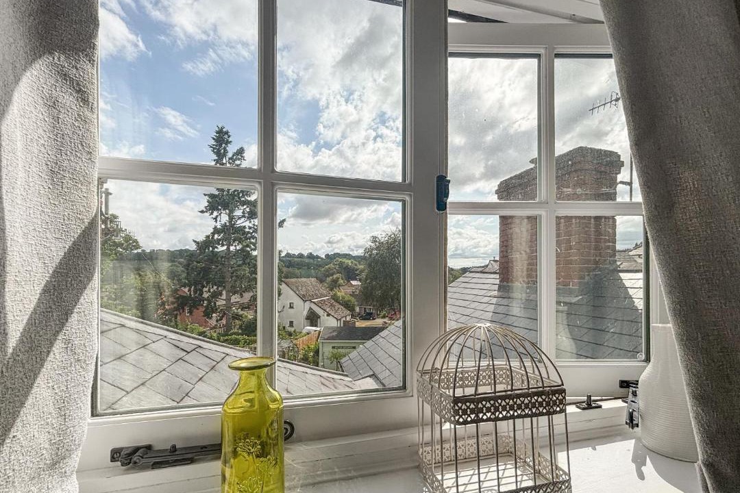 Photo of Others in Kington