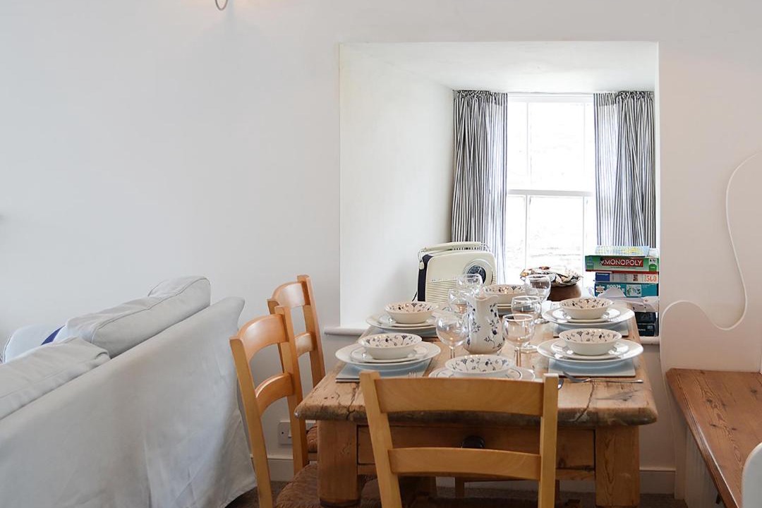 Photo of Others in Gorran Haven