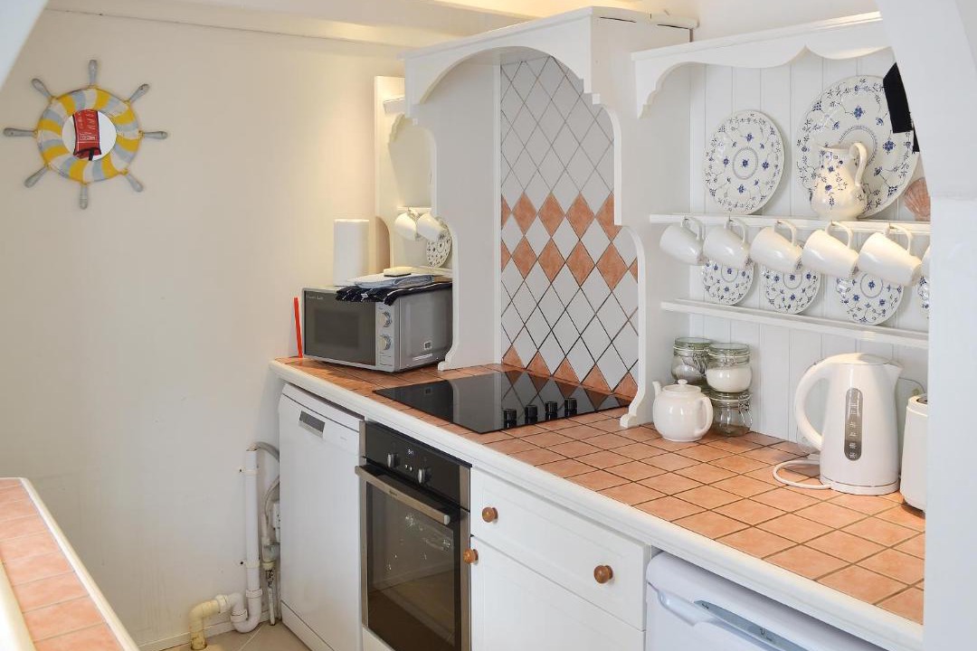 Photo of Others in Gorran Haven