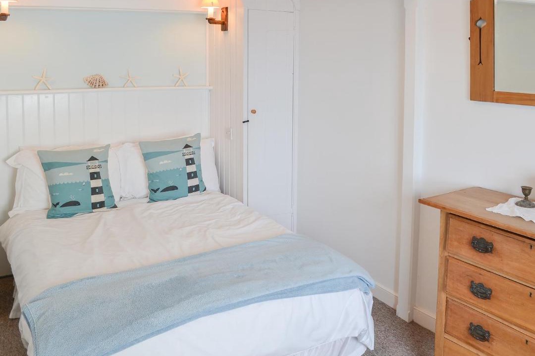 Photo of Others in Gorran Haven