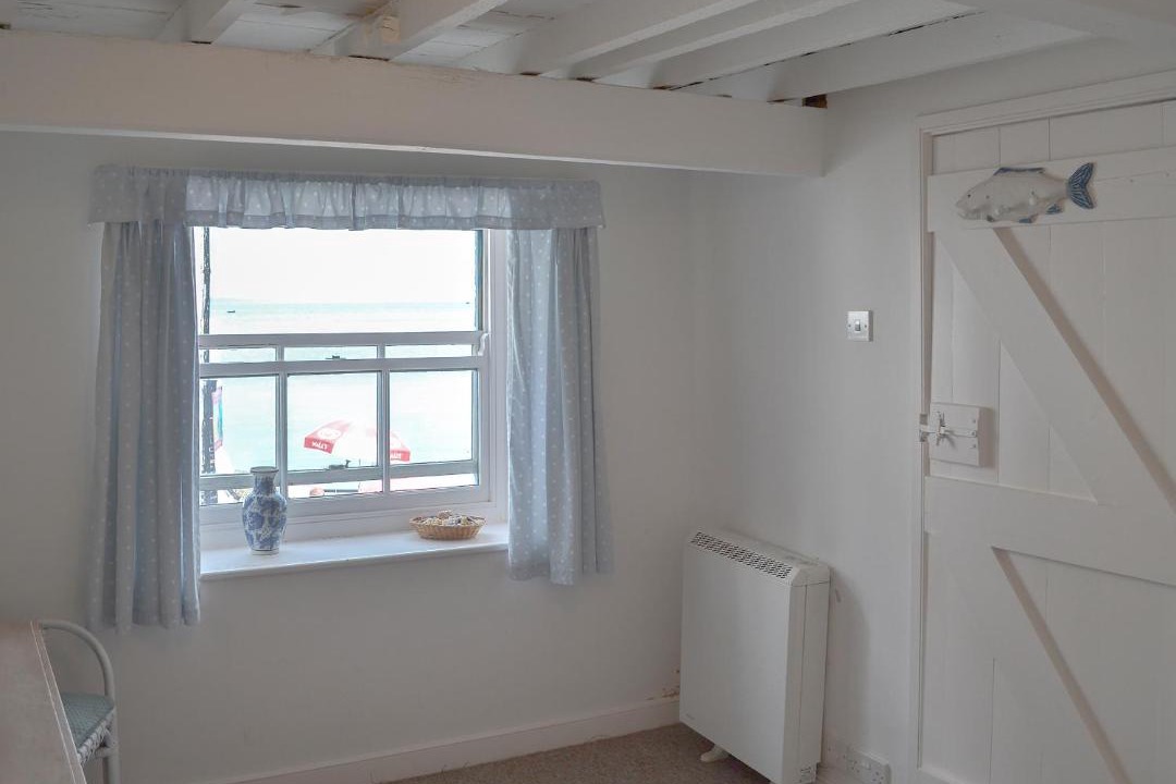 Photo of Others in Gorran Haven