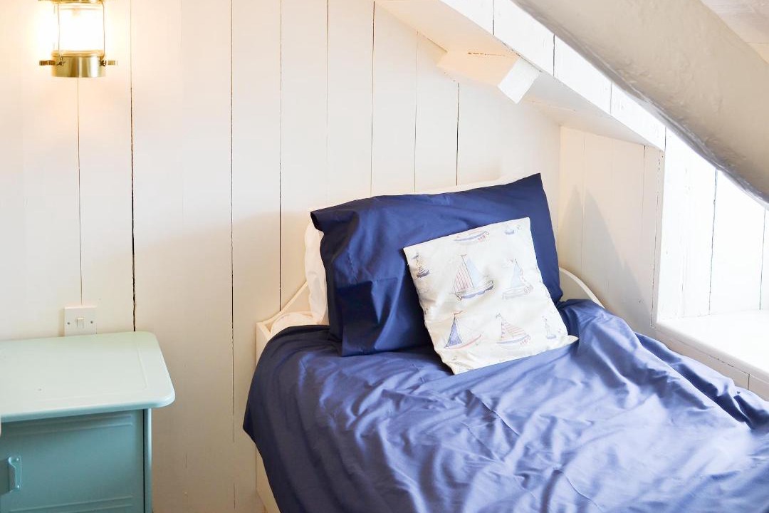 Photo of Others in Gorran Haven