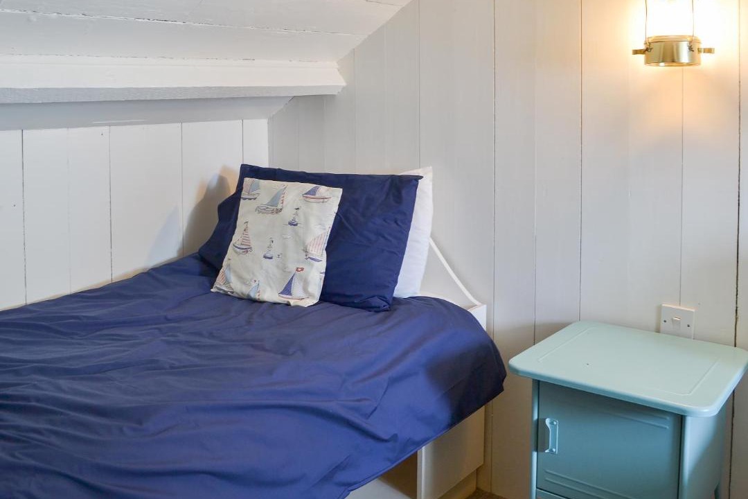 Photo of Others in Gorran Haven