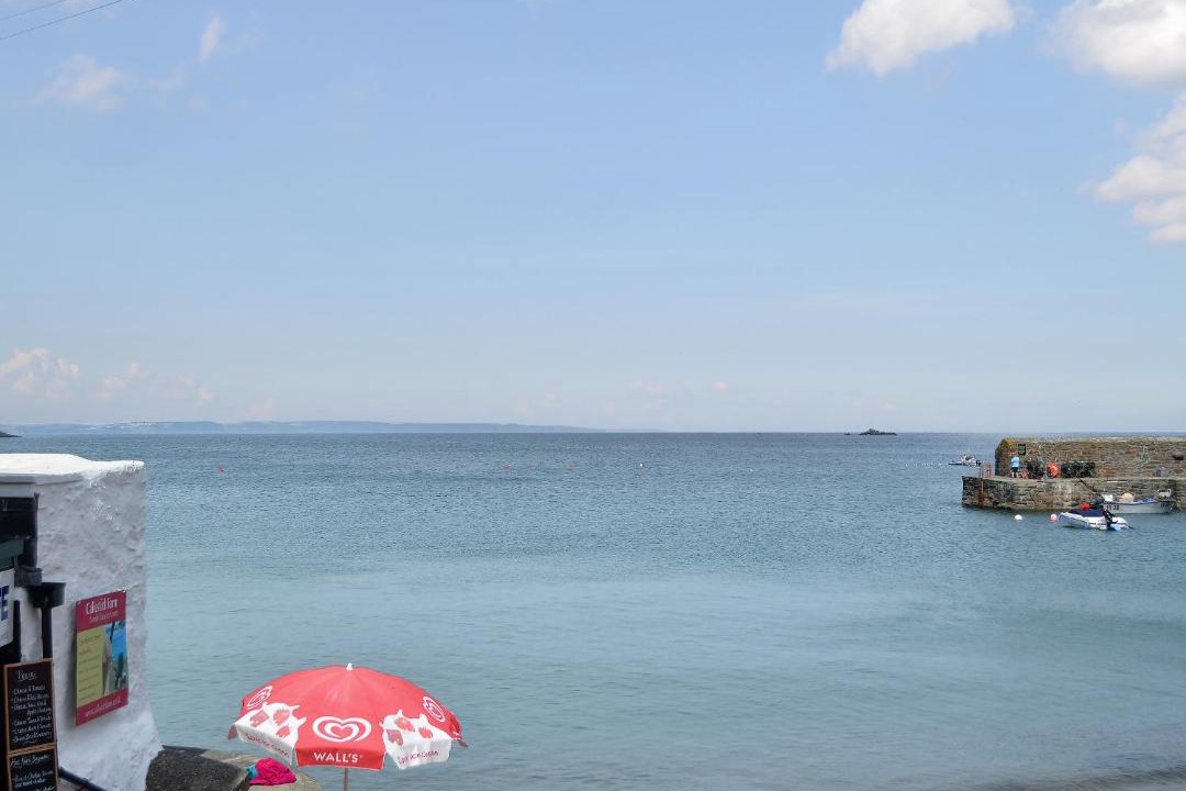 Photo of Others in Gorran Haven