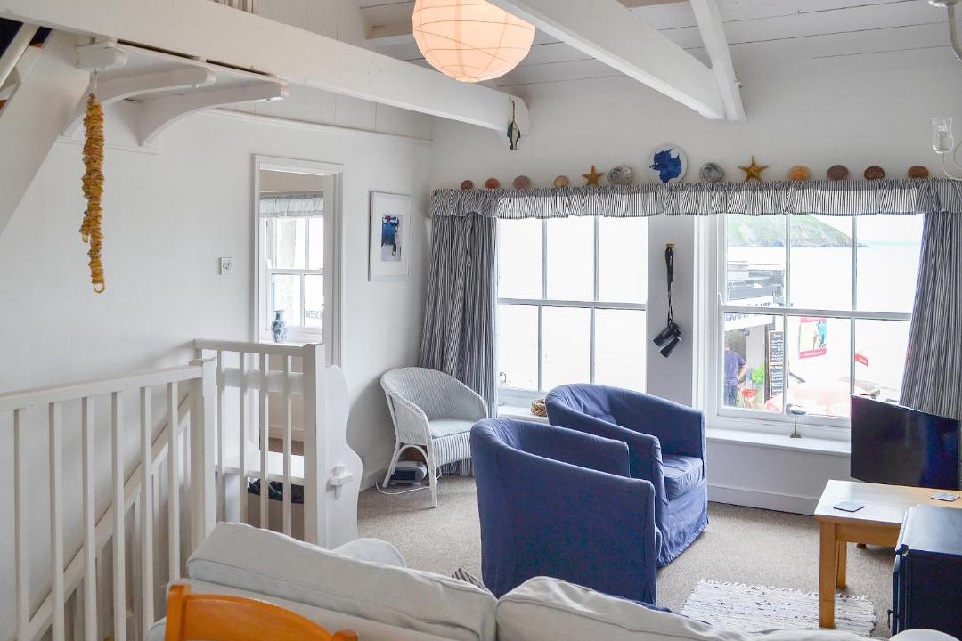 Photo of Others in Gorran Haven