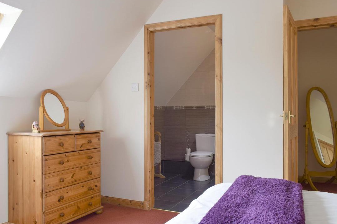 Photo of Others in Balfron