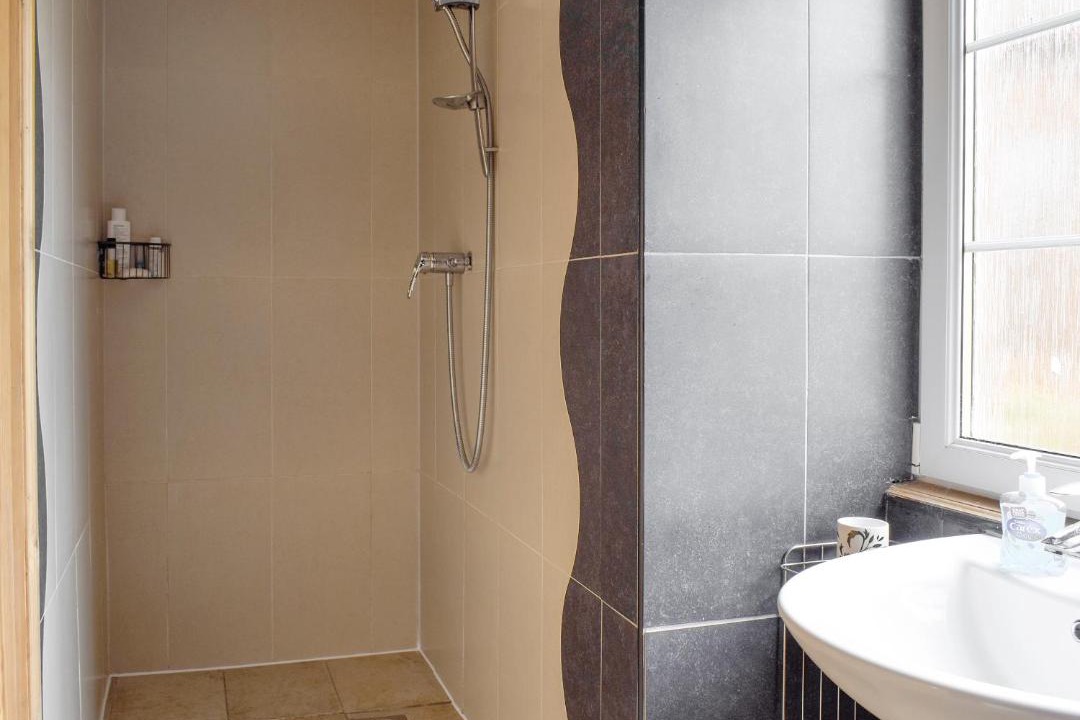 Photo of Bathroom in Balfron