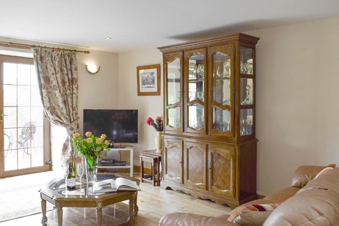 Photo of Others in Balfron