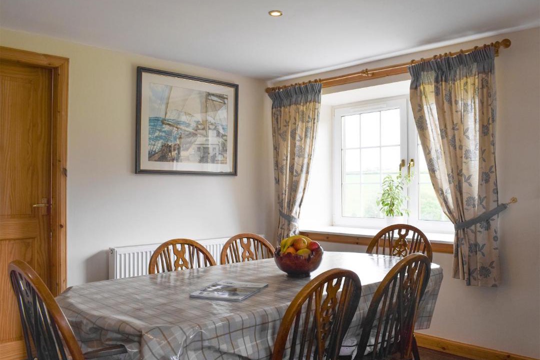 Photo of Others in Balfron