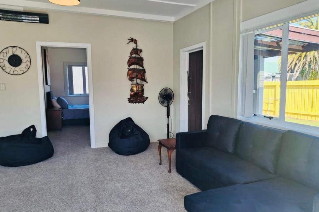 Photo of Others in Whitianga