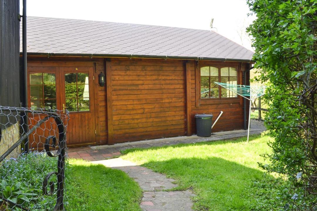 Photo of Others in East Dereham