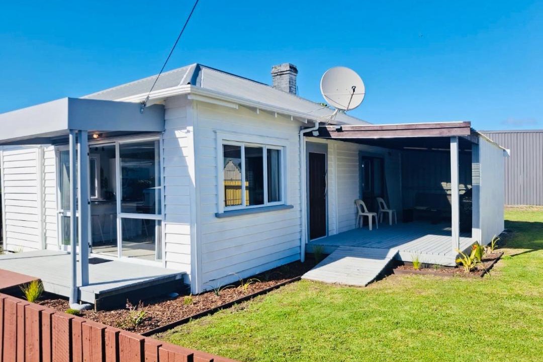 Photo of Others in Whitianga