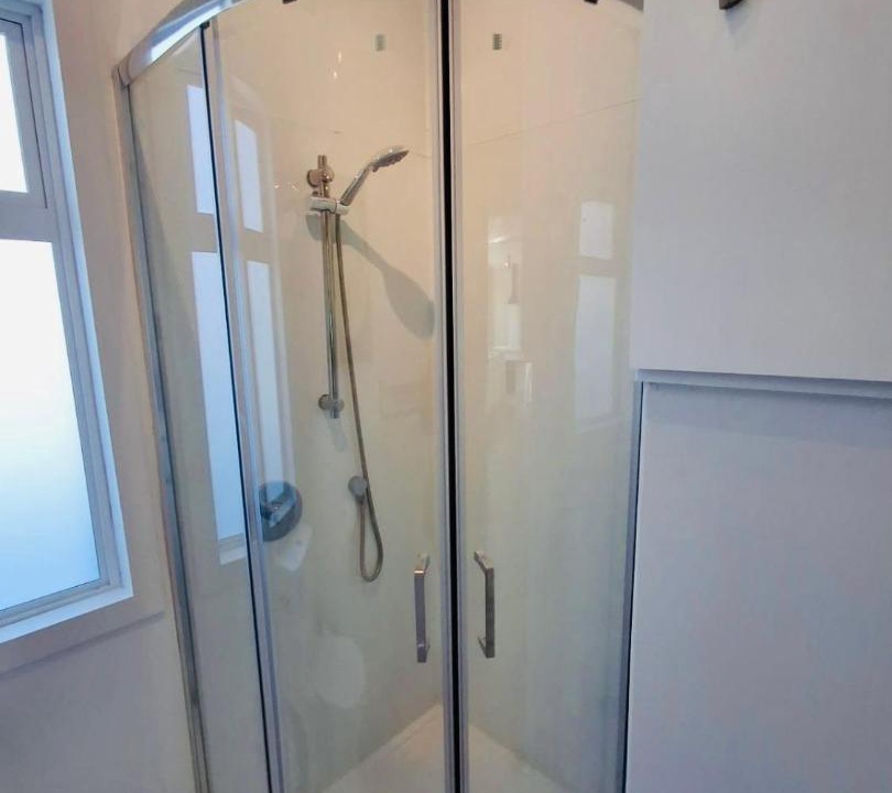 Photo of Bathroom in Whitianga