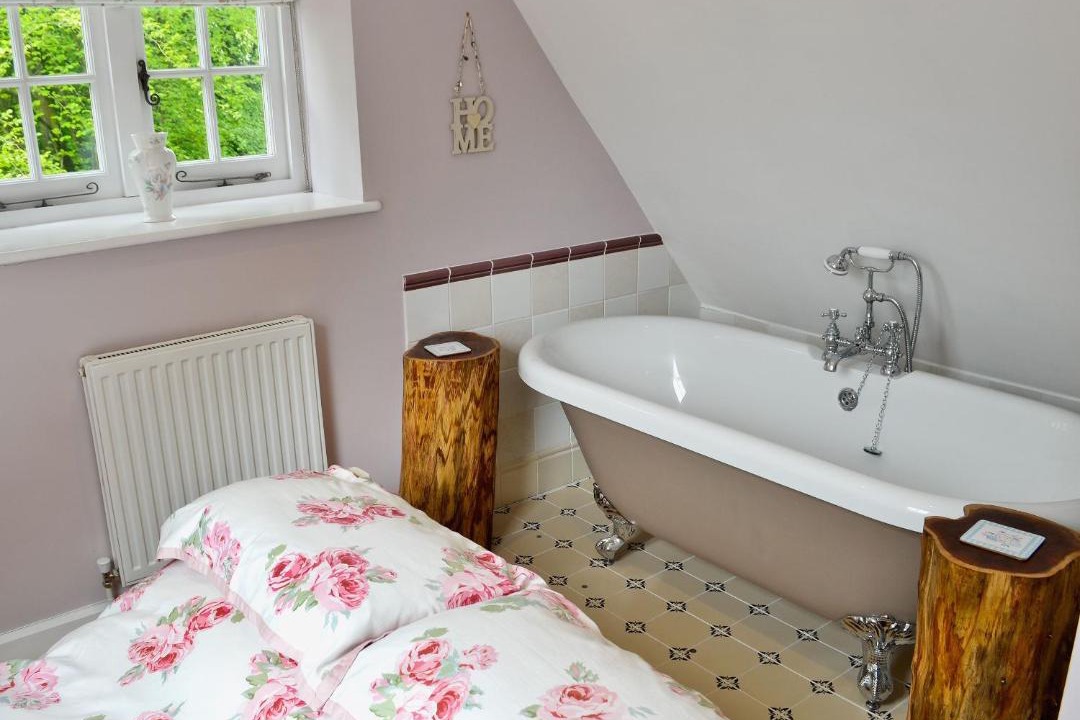 Photo of Others in Buckland St Mary