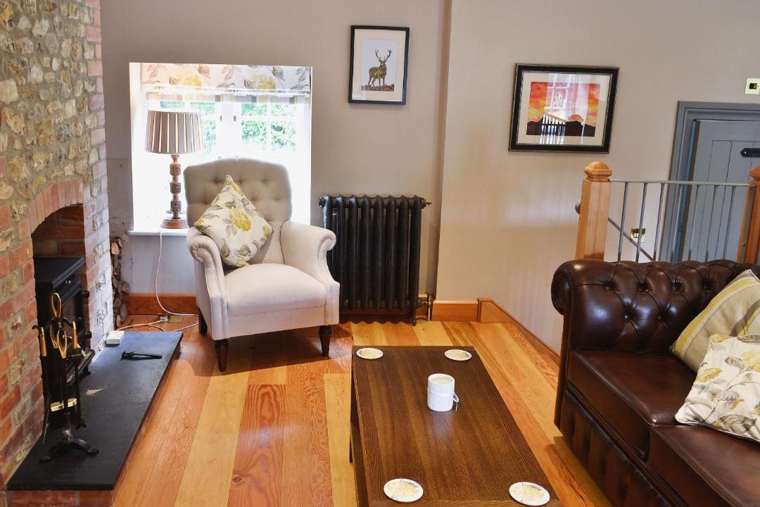 Photo of Others in Buckland St Mary